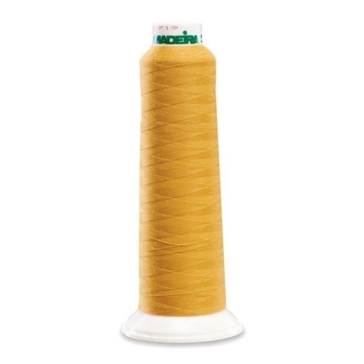 Shop | Rae-bon Sew & Quilt Shop